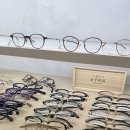 헬로안경원 이미지