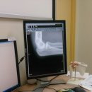 고려대학교의과대학부속구로병원 이미지