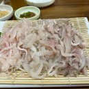 은행마을공원 화장실 이미지