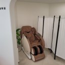 새이치과의원 이미지