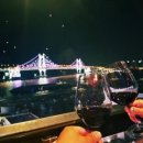 프리바다 이미지