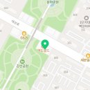 하이투수학학원