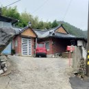 스마일모터스 이미지