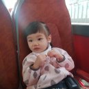 점프노리 이미지