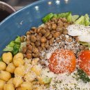 테헤란로152 | 역삼동 샐러드 맛집 주시브로스 GFC 만원이하 가성비 포케