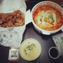 이타리아치킨 네이버블로그