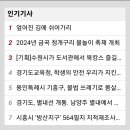 쉬어가리