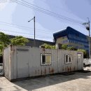 정촌면-4 이미지