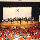 대구교육대학교안동부설초등학교 이미지