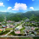 국립안동대학교 교육대학원 이미지