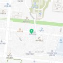 뚜레쥬르(김해진영점) 이미지