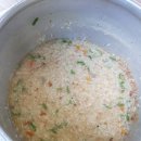 선아민박 이미지