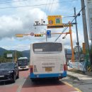 여천 양계장 이미지