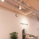 아크피티스튜디오 이미지