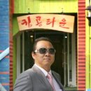 스포츠동아라이프