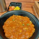 오송스테이호텔 이미지