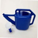 용진농장 이미지