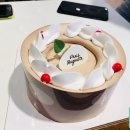 파리바게트산본동백점 이미지