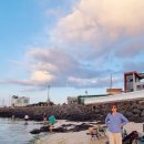 돌바위펜션민박 이미지