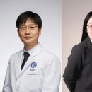 박진영병원 이미지