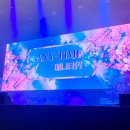 24.04.06 안성훈 팬미팅 &#39;애니타임&#39; 1부 후기.