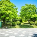남산조경