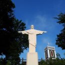 삼척여인숙 이미지