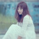 아이스테이지 이미지