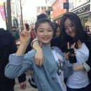 박건태 카카오 검색결과