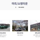 닥터Q화장품