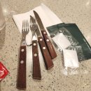 애니멀 쉐프 | 명동수제버거 멜팅소울 롯데백화점 본점 멜팅 화이트라구버거 트러플버거 애니멀 프라이즈