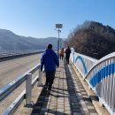 너브내길 이미지