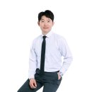 공존법무사사무소