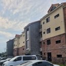 남원읍-80 이미지