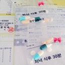 신가정의학과의원 이미지