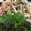오복환경기술