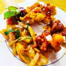 정원중식당 이미지