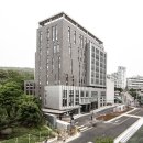 서일대학교 이미지