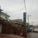 갱변 노래방 이미지