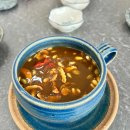 선지정food 이미지