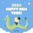 라온삼성영어수학학원 네이버블로그