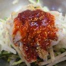 강구물회 | 대구 이천동 맛집 | 강구물회 | 입안 가득 퍼지는 신선한 바다내음의 물회 맛집 후기