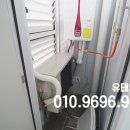 예서두레라움 이미지