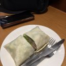 번영탑 | day3(마카오 돈키호테, 세도나광장, 레몬첼로, 번영의나무, 에스카다, 윈마카오, 마카오마트, 나이트...