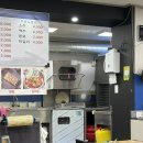 열정국밥경북영천점 | [경북 영천 맛집] 금호읍 국밥맛집 병천청년순대국 영천점 솔직후기