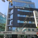 부자부동산 앞 | 부동산 강의 추천 월부닷컴 오프라인 강의 초대 후기