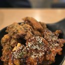 야마꼬치킨 | 부산 수영역 치킨집 야마꼬치킨 광안동 현지인 맛집 술집