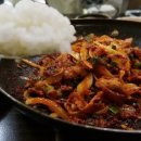 미가식당 이미지