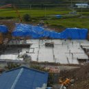 남해군립노인전문병원 이미지