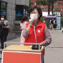 서울부동산 앞 이미지